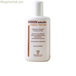 Մարմնի լոսյոն Xheken XHEKEN 100 մլ