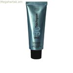 Ոտքերի մաքրող միջոց Tractopon TRACTOPON 40 մլ