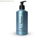 Մարմնի լոսյոն Tractopon TRACTOPON 300 մլ