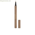 Հոնքերի մատիտ Max Factor MASTERPIECE 1 մլ