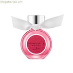 Կանացի օծանելիք Rochas MADEMOISELLE ROCHAS 30 մլ