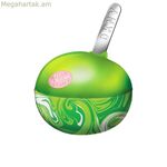 Կանացի օծանելիք Donna Karan Be delicious latte matcha EDP 50 մլ