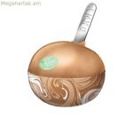 Կանացի օծանելիք Donna Karan Be delicious latte pistachio EDP 50 մլ