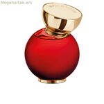 Ունիսեքս օծանելիք Հելոուին ԻՄ ՑԱՆԿՈՒԹՅՈՒՆԸ 100 մլ