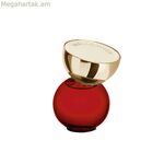 Ունիսեքս օծանելիք Հելոուին Իմ ցանկությունը 30 մլ