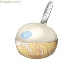 Կանացի օծանելիք Donna Karan Be delicious latte vanilla EDP 50 մլ