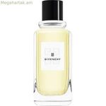 Կանացի օծանելիք Givenchy III GIVENCHY 100 մլ