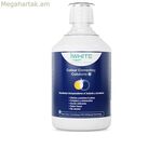 Ատամի մածուկ iWhite՝ գույնի շտկիչ 500 մլ