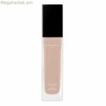 Հեղուկ դիմահարդարման հիմք Stendhal MAKE-UP STENDHAL PARIS Nº 221 Sable Rosé 30 մլ