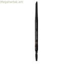 Հոնքերի մատիտ Catrice SHAPE & SHADE 0,35 գ