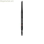 Հոնքերի մատիտ Catrice SHAPE & SHADE