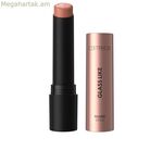 Շրթունքների փայլ Catrice GLASS LIKE 010-Bare Ambition 3 գ