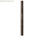 Հոնքերի մատիտ Catrice MICRO BLADE