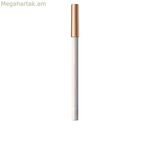 Շրթներկ Catrice GEL GLIDE 1,5 գ