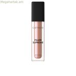 Շրթներկ Catrice FILLER SUPREME Beige 3,5 մլ