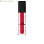 Շրթներկ Catrice FILLER SUPREME 3,5 մլ