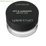 Հոնքերի մատիտ Catrice LIFT & LAMINATE № 010 5 գ