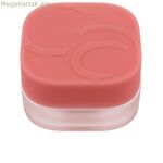 Դիմահարդարման հավաքածու Catrice VELVET PUDDING