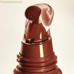 Շրթներկ Catrice PEPTIDE BLISS GLOSSY 10 մլ