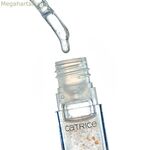 Շրթներկ Catrice AURA DROP Nº 010 4 մլ