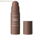 Դիմահարդարման հավաքածու Catrice SCULPT & CHARM