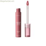 շրթներկ Catrice COLOUR GLAZE 010-Tinted Love 3 մլ