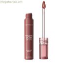 շրթներկ Catrice COLOUR GLAZE 020-Mood Nude 3 մլ