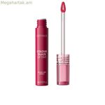 շրթներկ Catrice COLOUR GLAZE 040-Tint Me Red 3 մլ