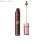 շրթներկ Catrice COLOUR GLAZE 050-Mocha Memory 3 մլ