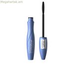 Դիմահարդարման հավաքածու Catrice GLAM & DOLL