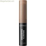 Դիմահարդարման հավաքածու Catrice JELLY DRUNK'N DIAMONDS