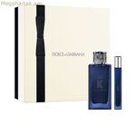 Տղամարդու օծանելիքի հավաքածու Dolce & Gabbana K BY DOLCE&GABBANA 2 հատ