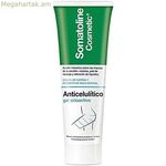 Մարմնի լոսյոն Somatoline ANTICELULíTICOS 250 մլ
