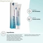 Մարմնի կրեմ Բեպանտոլ ԲԵՊԱՆՏՈԼ ՍԵՆՍԻՔԱԼՄ