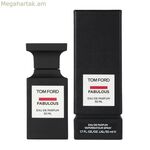 Ունիսեքս օծանելիք Tom Ford FUCKING FABULOUS 50 մլ