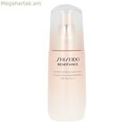 Դեմքի կրեմ Shiseido BENEFIANCE Spf 20 75 մլ