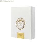 Unisex օծանելիք Giardini di Toscana CHRISTOS EDP 100 մլ