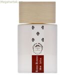 Unisex օծանելիք Giardini di Toscana ROSSO RUBINO EDP 100 մլ