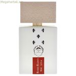 Unisex օծանելիք Giardini di Toscana ROSSO RADICE EDP 100 մլ