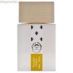 Unisex օծանելիք Giardini di Toscana COLONIA NOBILE EDP 100 մլ