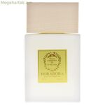 Unisex օծանելիք Giardini di Toscana BORABORA EDP 100 մլ