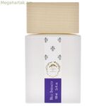 Unisex օծանելիք Giardini di Toscana BLU INDACO EDP 100 մլ