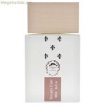 Unisex օծանելիք Giardini di Toscana SHABBY CHIC EDP 100 մլ