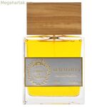 Կանացի օծանելիք Giardini di Toscana ALMAFOLIA EDP 100 մլ