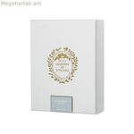 Unisex օծանելիք Giardini di Toscana CELESTE EDP 100 մլ