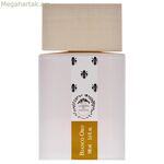 Unisex օծանելիք Giardini di Toscana BIANCO ORO EDP 100 մլ