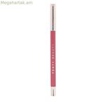 Շրթունքների մատիտ Fenty Beauty TRACE'D OUT 10-The MVP 1,24 գ