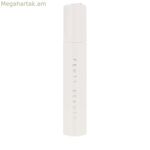 Շրթունքների փայլ Fenty Beauty POUTSICLE 06-Gem And I 6,5 մլ