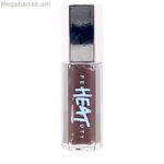 Fenty Beauty շրթունքների փայլ GLOSS BOMB 04-Hot Chocolit 9 մլ