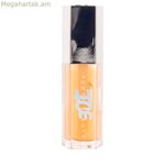 Շրթունքների փայլ Fenty Beauty GLOSS BOMB Melon Chillz 9 մլ